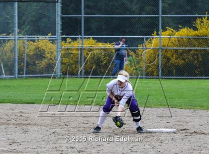 Thumbnail 1 in Skyline @ Issaquah photogallery.