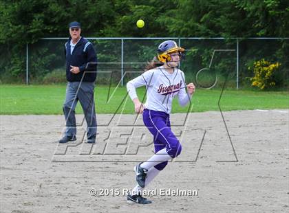 Thumbnail 1 in Skyline @ Issaquah photogallery.