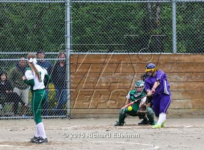 Thumbnail 2 in Skyline @ Issaquah photogallery.