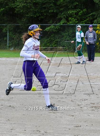 Thumbnail 2 in Skyline @ Issaquah photogallery.