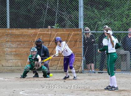 Thumbnail 2 in Skyline @ Issaquah photogallery.