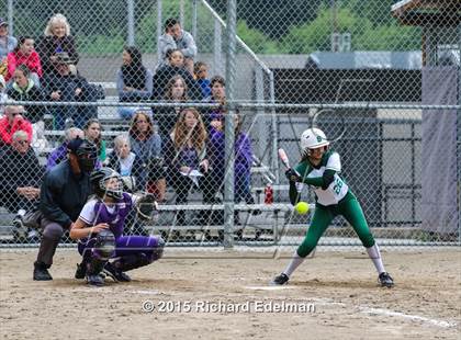 Thumbnail 2 in Skyline @ Issaquah photogallery.