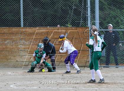 Thumbnail 2 in Skyline @ Issaquah photogallery.