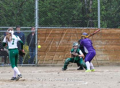 Thumbnail 3 in Skyline @ Issaquah photogallery.