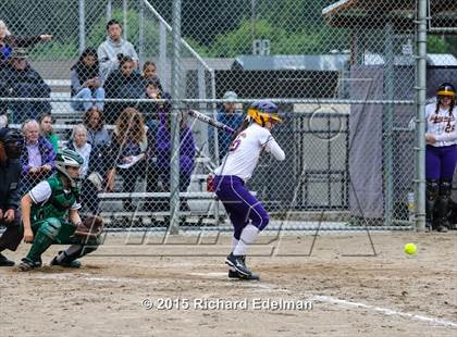 Thumbnail 2 in Skyline @ Issaquah photogallery.