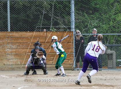 Thumbnail 1 in Skyline @ Issaquah photogallery.