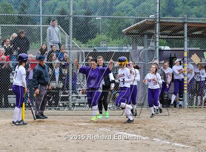 Thumbnail 2 in Skyline @ Issaquah photogallery.