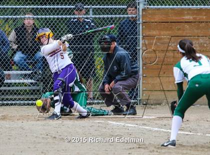 Thumbnail 2 in Skyline @ Issaquah photogallery.