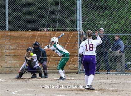 Thumbnail 3 in Skyline @ Issaquah photogallery.