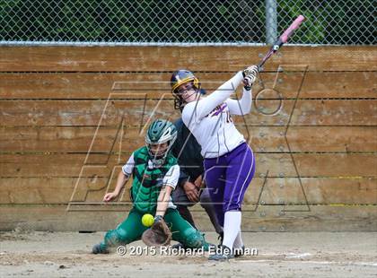 Thumbnail 3 in Skyline @ Issaquah photogallery.
