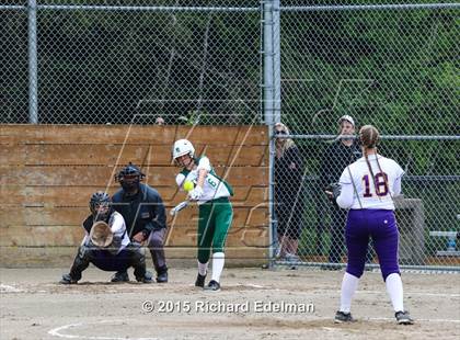 Thumbnail 1 in Skyline @ Issaquah photogallery.