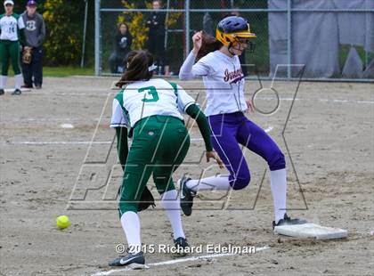 Thumbnail 3 in Skyline @ Issaquah photogallery.