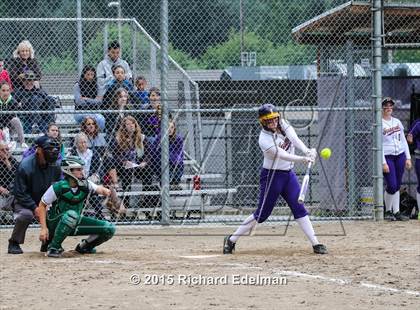 Thumbnail 1 in Skyline @ Issaquah photogallery.