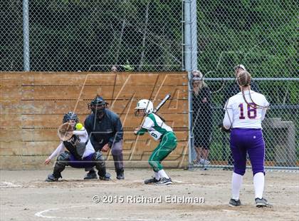Thumbnail 2 in Skyline @ Issaquah photogallery.