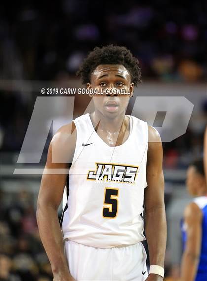 Thumbnail 3 in Greene Central vs. Farmville Central (NCHSAA 2A Regional Round) photogallery.