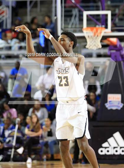 Thumbnail 1 in Greene Central vs. Farmville Central (NCHSAA 2A Regional Round) photogallery.