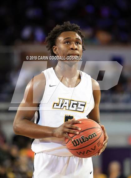 Thumbnail 1 in Greene Central vs. Farmville Central (NCHSAA 2A Regional Round) photogallery.