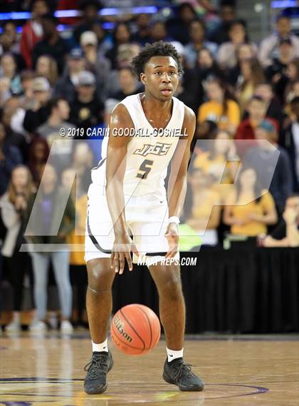 Thumbnail 1 in Greene Central vs. Farmville Central (NCHSAA 2A Regional Round) photogallery.