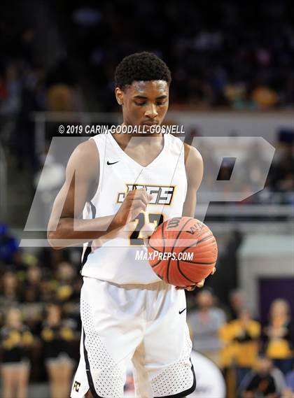 Thumbnail 1 in Greene Central vs. Farmville Central (NCHSAA 2A Regional Round) photogallery.