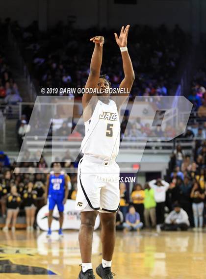 Thumbnail 1 in Greene Central vs. Farmville Central (NCHSAA 2A Regional Round) photogallery.
