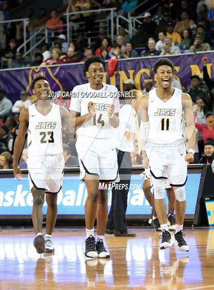 Thumbnail 1 in Greene Central vs. Farmville Central (NCHSAA 2A Regional Round) photogallery.