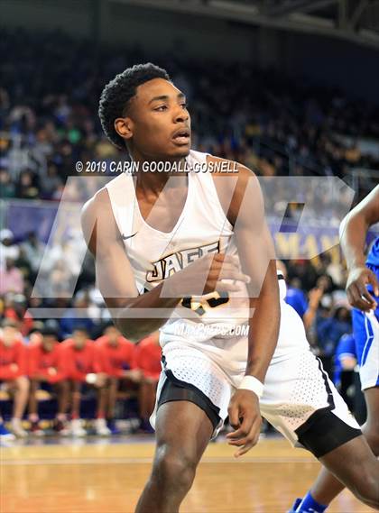 Thumbnail 1 in Greene Central vs. Farmville Central (NCHSAA 2A Regional Round) photogallery.