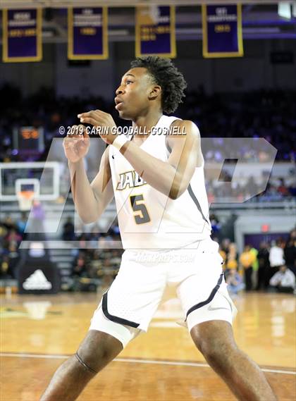 Thumbnail 1 in Greene Central vs. Farmville Central (NCHSAA 2A Regional Round) photogallery.