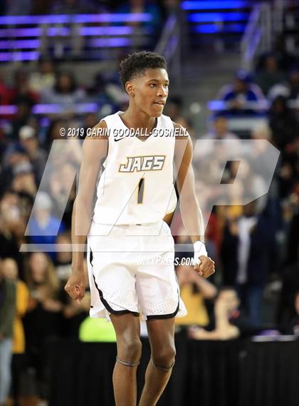 Thumbnail 1 in Greene Central vs. Farmville Central (NCHSAA 2A Regional Round) photogallery.