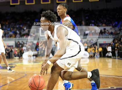 Thumbnail 1 in Greene Central vs. Farmville Central (NCHSAA 2A Regional Round) photogallery.