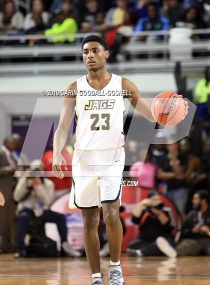 Thumbnail 2 in Greene Central vs. Farmville Central (NCHSAA 2A Regional Round) photogallery.