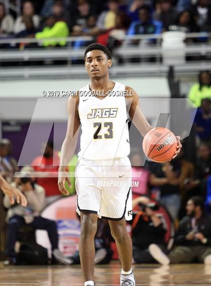 Thumbnail 1 in Greene Central vs. Farmville Central (NCHSAA 2A Regional Round) photogallery.