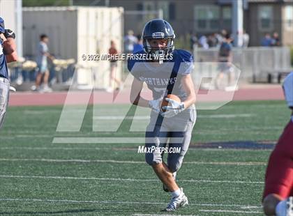 Thumbnail 3 in Del Norte vs Mission Hills  photogallery.