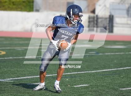 Thumbnail 3 in Del Norte vs Mission Hills  photogallery.