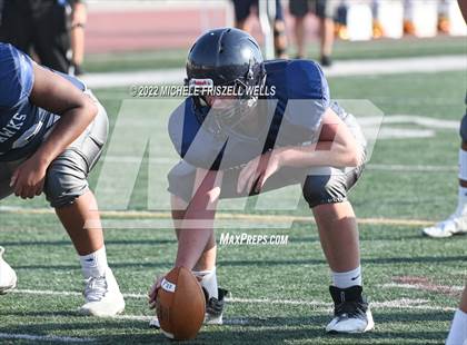 Thumbnail 3 in Del Norte vs Mission Hills  photogallery.
