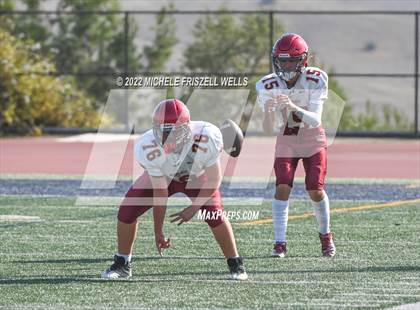 Thumbnail 1 in Del Norte vs Mission Hills  photogallery.
