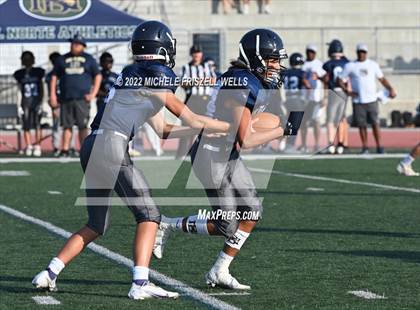 Thumbnail 1 in Del Norte vs Mission Hills  photogallery.