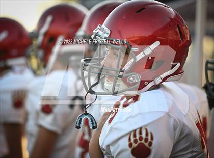 Thumbnail 2 in Del Norte vs Mission Hills  photogallery.
