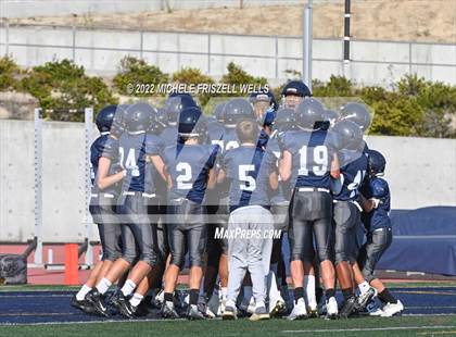Thumbnail 3 in Del Norte vs Mission Hills  photogallery.