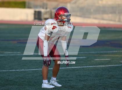 Thumbnail 1 in Del Norte vs Mission Hills  photogallery.