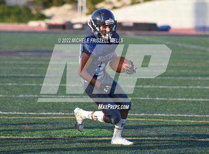 Thumbnail 1 in Del Norte vs Mission Hills  photogallery.