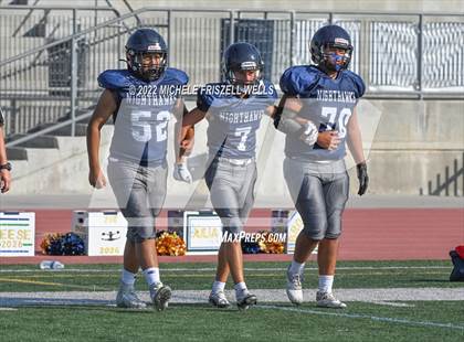 Thumbnail 2 in Del Norte vs Mission Hills  photogallery.