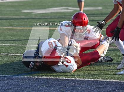 Thumbnail 2 in Del Norte vs Mission Hills  photogallery.