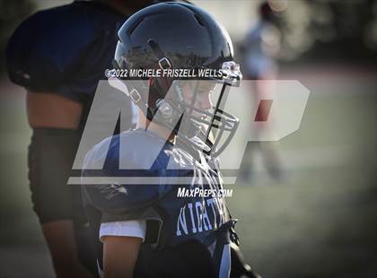 Thumbnail 1 in Del Norte vs Mission Hills  photogallery.