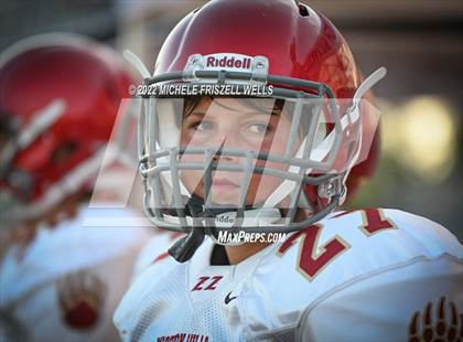 Thumbnail 1 in Del Norte vs Mission Hills  photogallery.