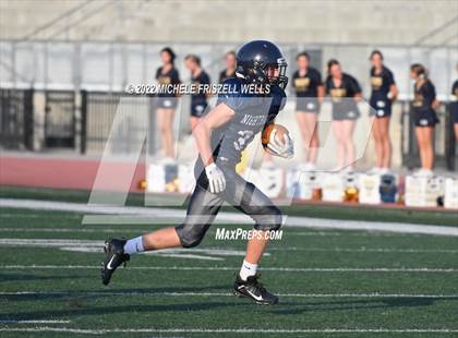 Thumbnail 1 in Del Norte vs Mission Hills  photogallery.