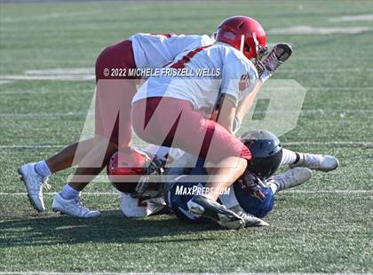 Thumbnail 3 in Del Norte vs Mission Hills  photogallery.