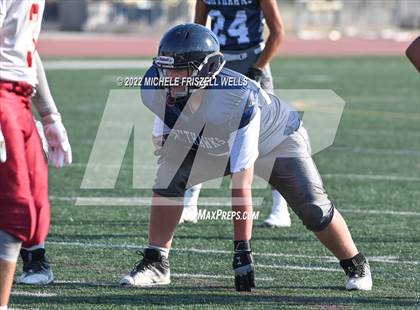 Thumbnail 1 in Del Norte vs Mission Hills  photogallery.