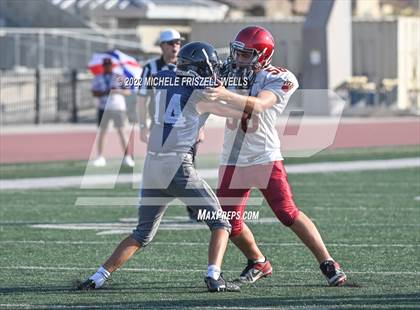 Thumbnail 2 in Del Norte vs Mission Hills  photogallery.
