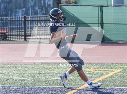 Thumbnail 1 in Del Norte vs Mission Hills  photogallery.