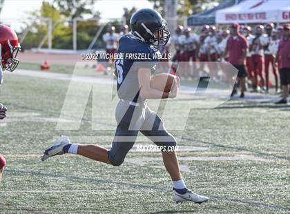 Thumbnail 2 in Del Norte vs Mission Hills  photogallery.